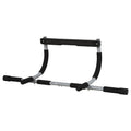Doorway pull-up bar