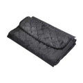 Waterproof dog car seat cover