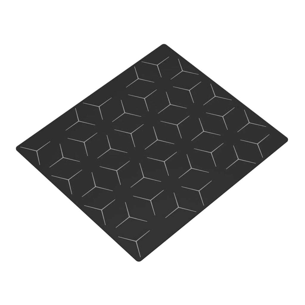 Induction Hob Protector Mat