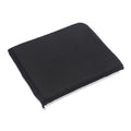 Honeycomb Gel Seat Cushion