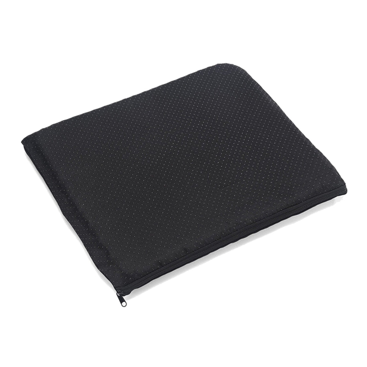 Honeycomb Gel Seat Cushion