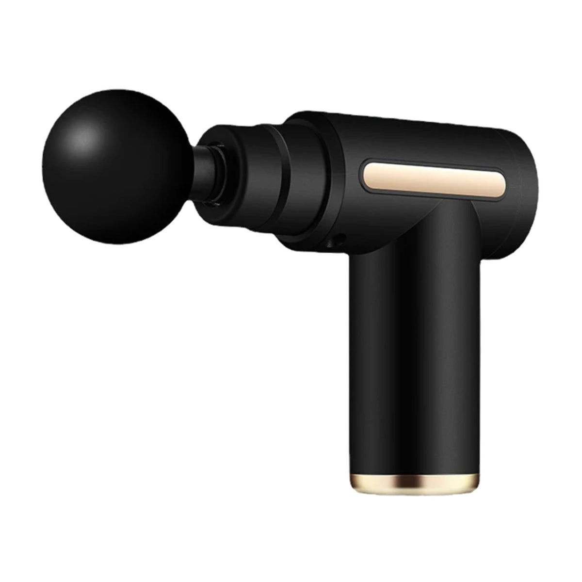 Mini Percussion Massage Gun