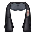 Heated Shiatsu Neck and Shoulder Massager